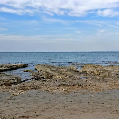 Angeli Nel Salento *