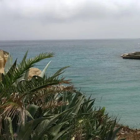 Angeli Nel Salento * Otranto