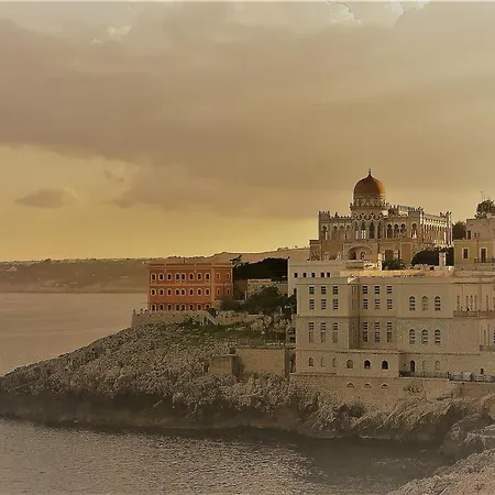 Angeli Nel Salento