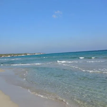 Angeli Nel Salento * Otranto