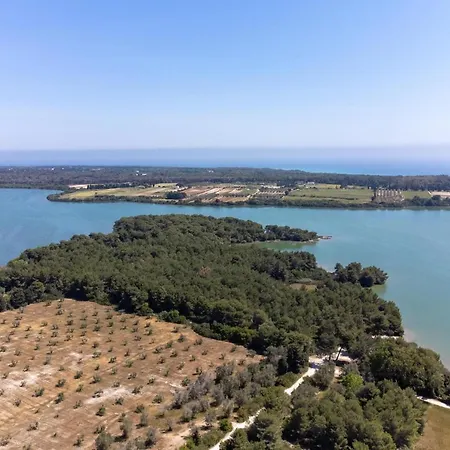 Angeli Nel Salento *