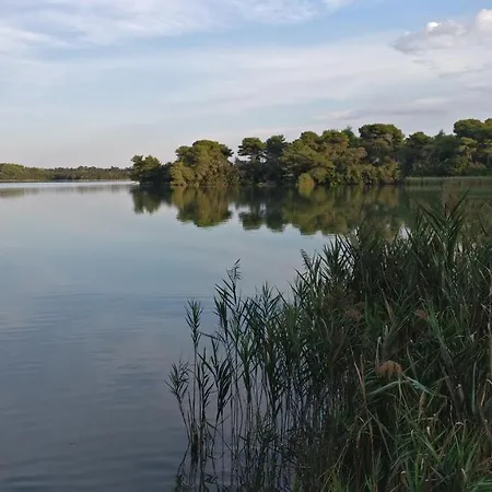 Angeli Nel Salento Otrante