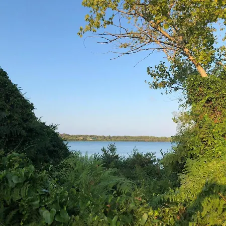 Hébergement de vacances Angeli Nel Salento *