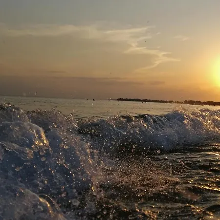 Angeli Nel Salento Otrante