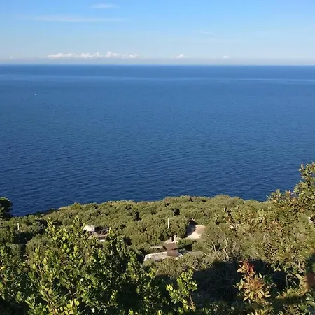 Angeli Nel Salento Otrante